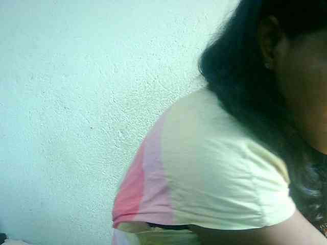 Cathie69 webcam