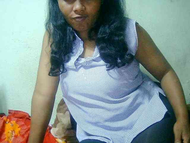 Cathie69