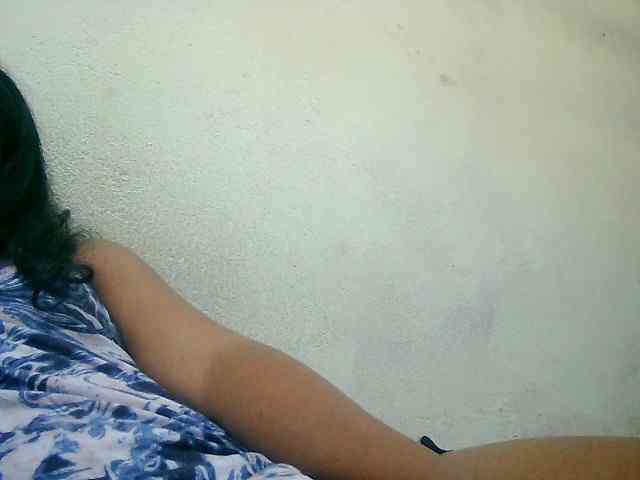 Cathie69 webcam