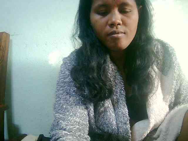 Cathie69