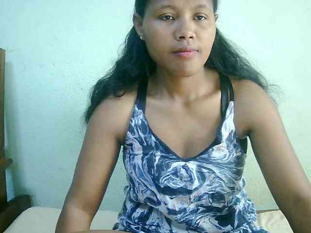 Cathie69 webcam