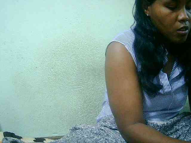 Cathie69 webcam