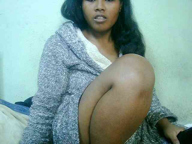 Cathie69 webcam