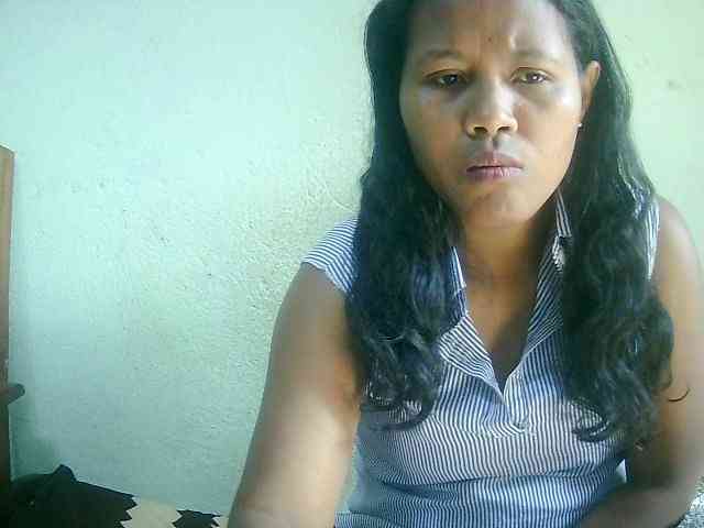Cathie69