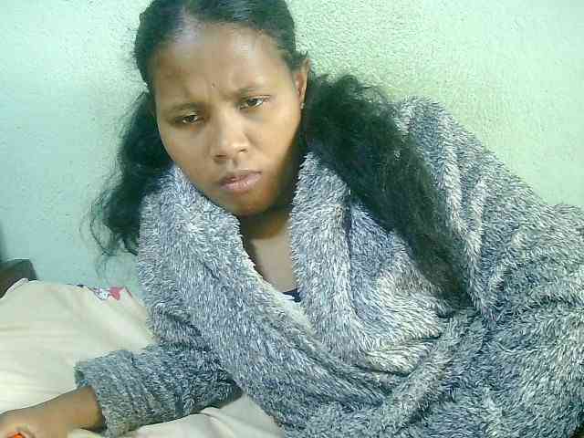 Cathie69