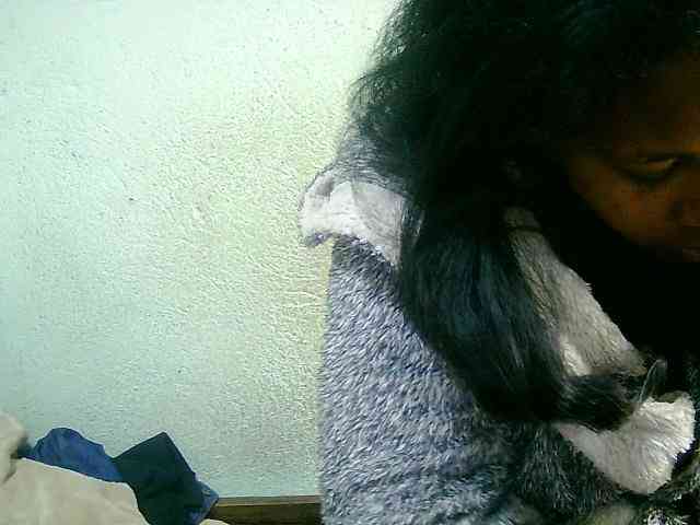 Cathie69 webcam