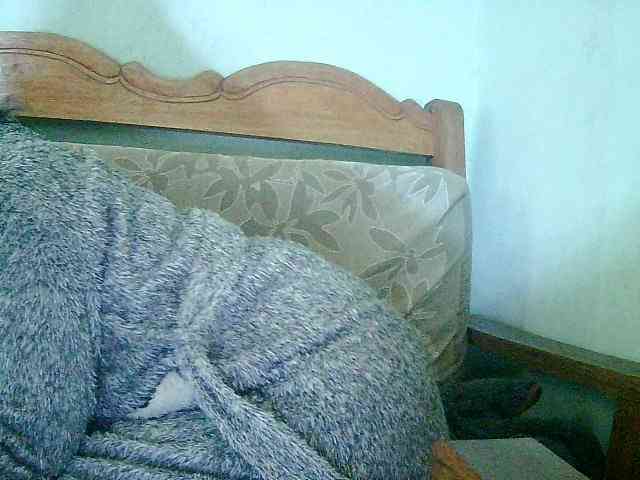 Cathie69 webcam