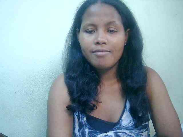 Cathie69