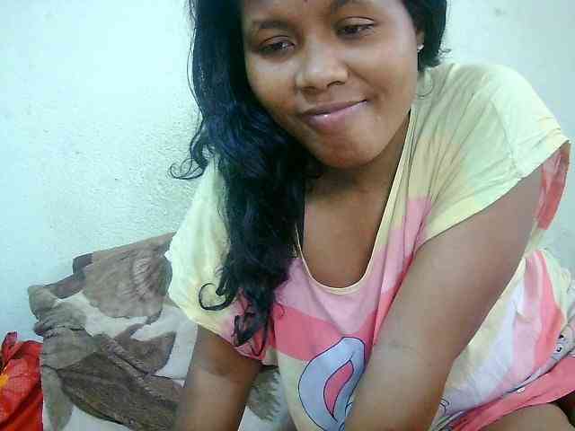 Cathie69