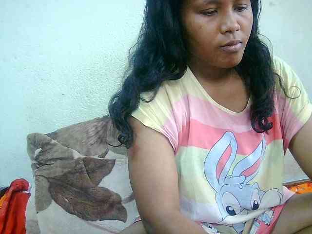 Cathie69