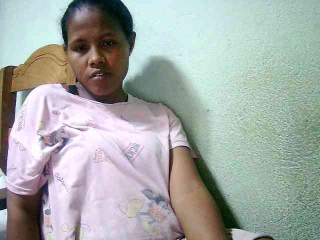 Cathie69 webcam
