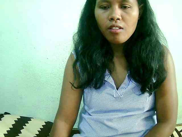 Cathie69 webcam