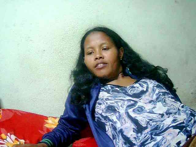 Cathie69