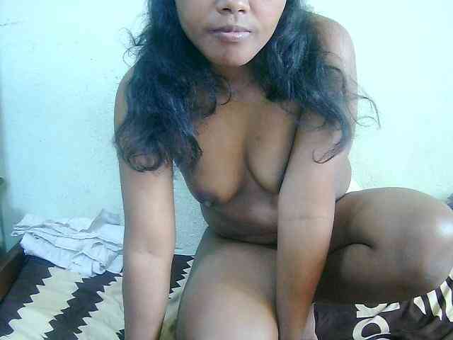 Cathie69 webcam