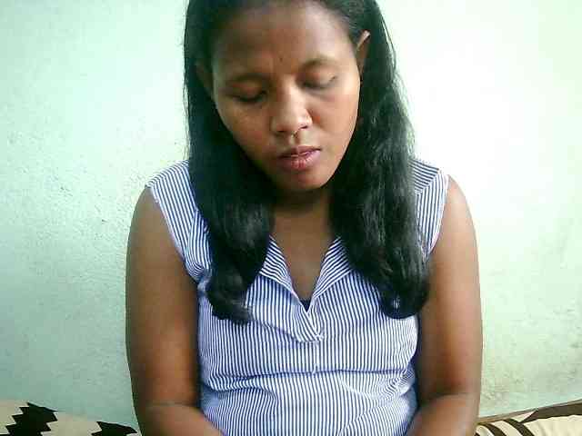 Cathie69 webcam
