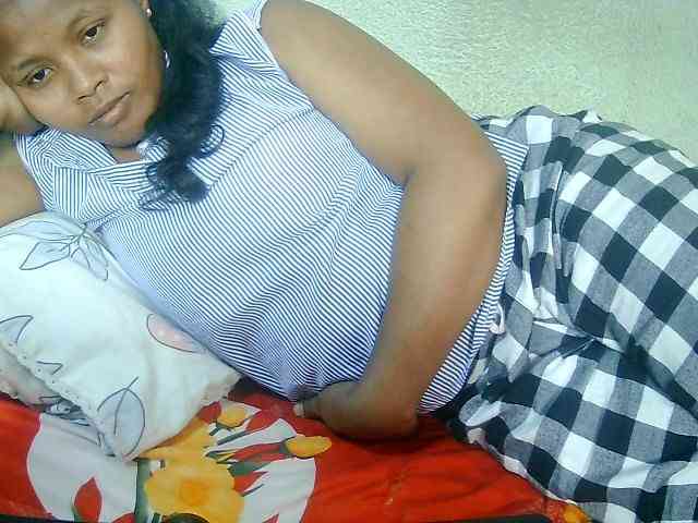 Cathie69 webcam