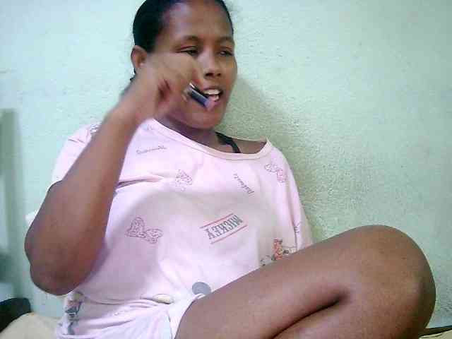 Cathie69 webcam