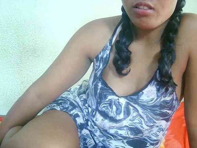 Cathie69