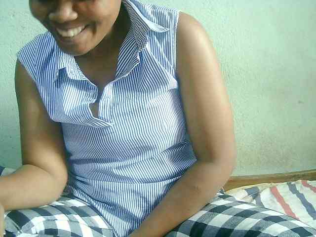 Cathie69