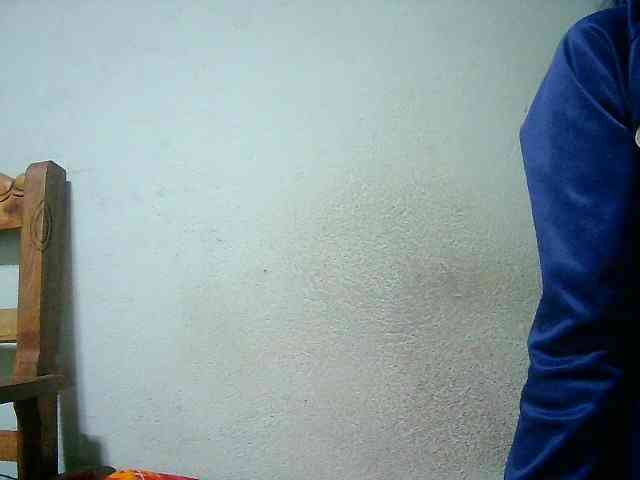 Cathie69 webcam