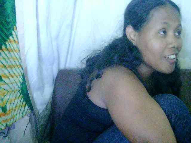Cathie69