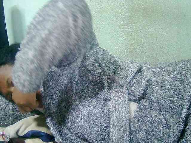 Cathie69 webcam