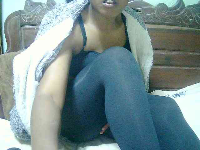 Cathie69