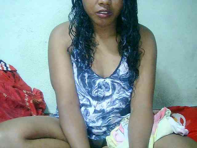 Cathie69