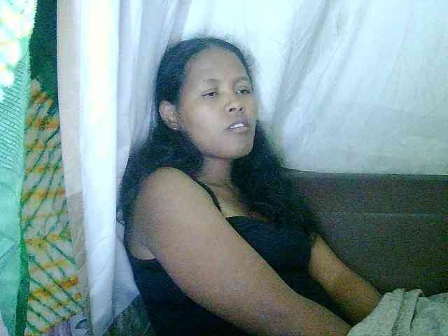 Cathie69