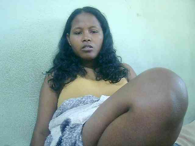 Cathie69 webcam