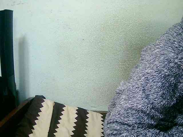 Cathie69 webcam