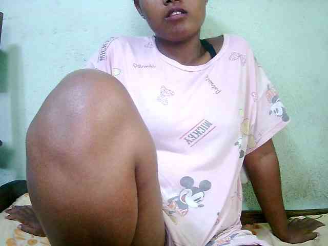 Cathie69