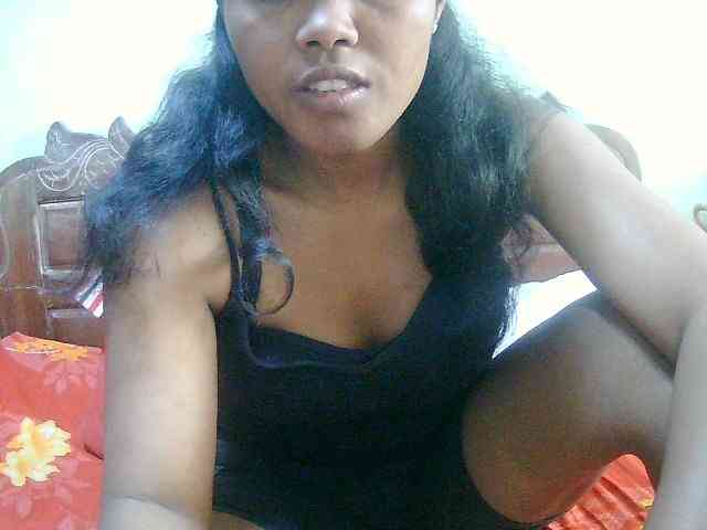 Cathie69