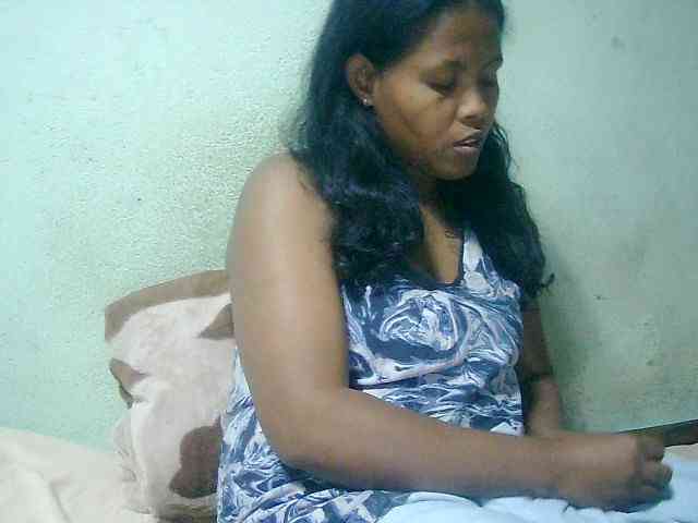 Cathie69