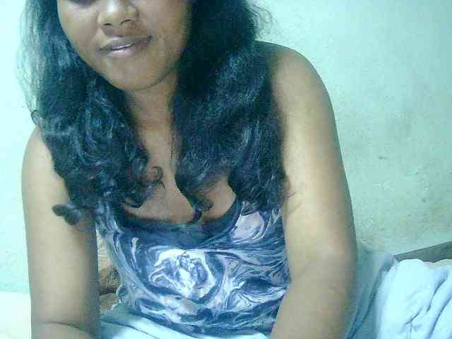Cathie69