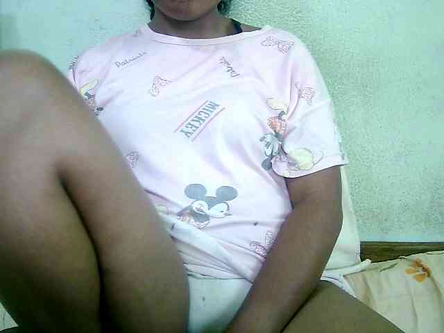 Cathie69