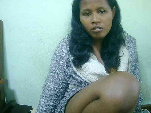 Cathie69