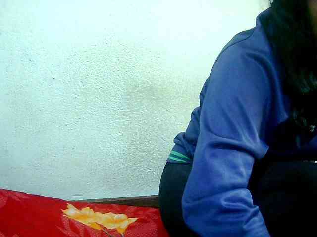 Cathie69 webcam