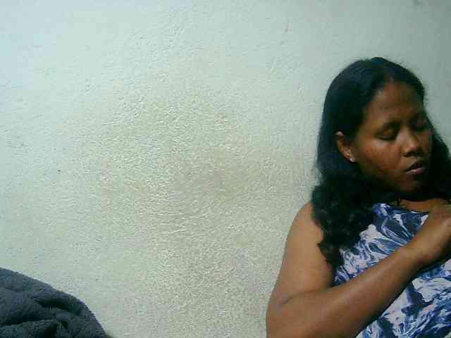 Cathie69 webcam