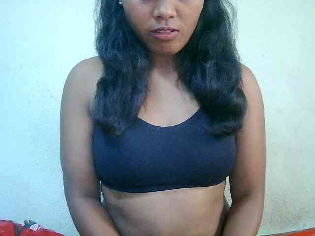 Cathie69