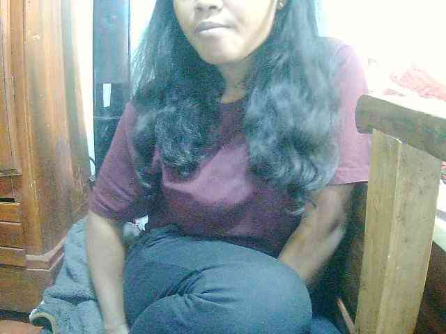 Cathie69