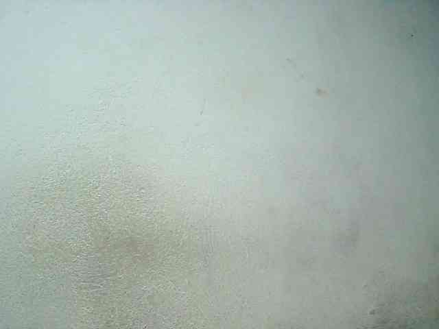 Cathie69 webcam