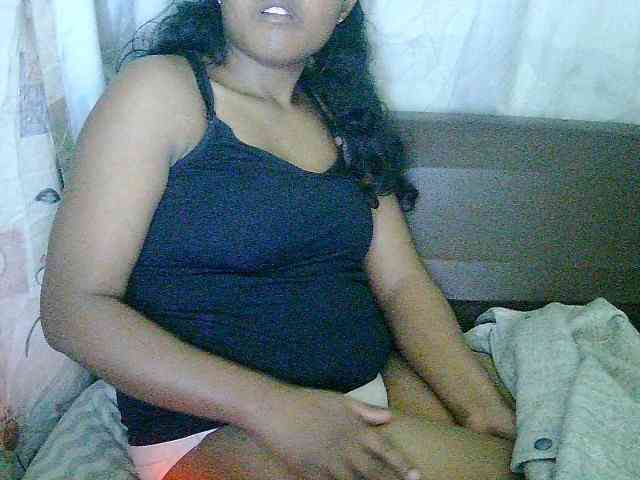 Cathie69