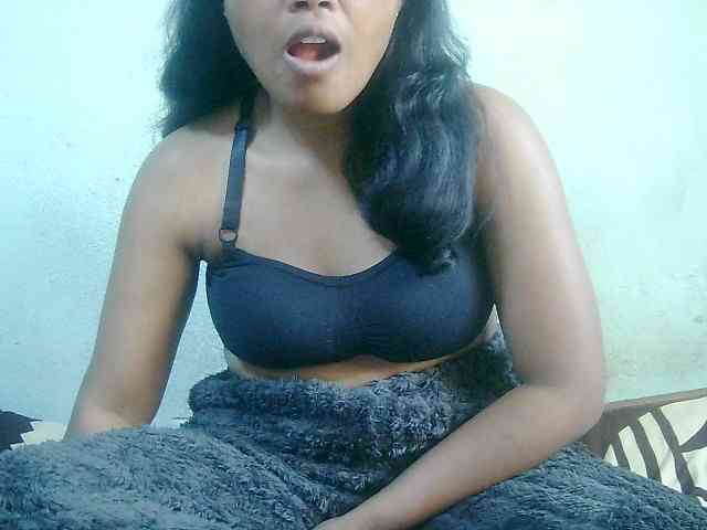 Cathie69