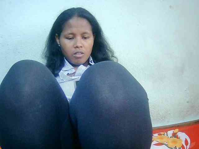 Cathie69 webcam