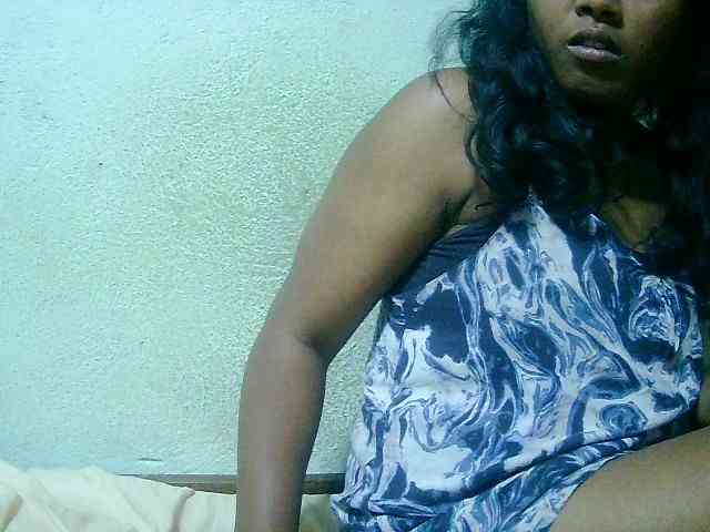 Cathie69 webcam