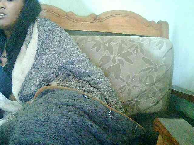 Cathie69 webcam