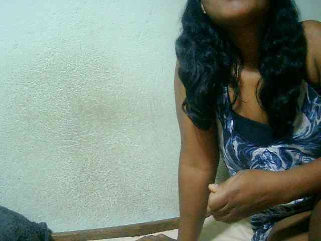 Cathie69 webcam