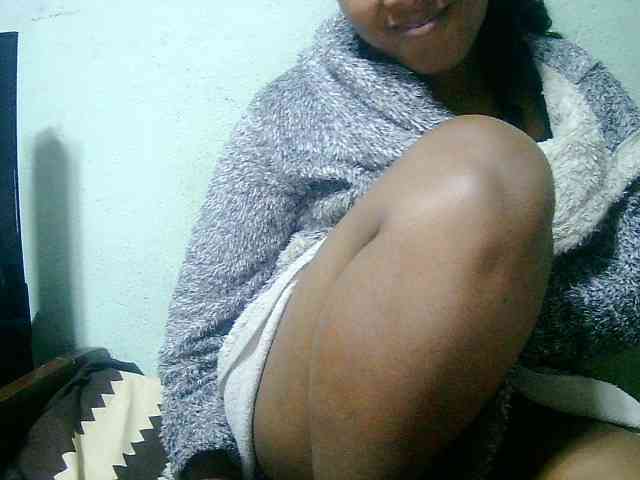 Cathie69 webcam