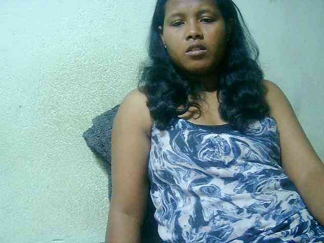 Cathie69 webcam